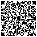QR code with Loadtech contacts