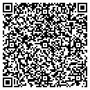 QR code with Highest Ground contacts