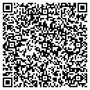 QR code with R T Consulting LLC contacts