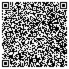 QR code with Silverado Self Storage contacts