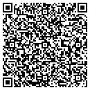 QR code with Elmcrest Elem contacts