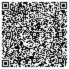 QR code with PC Tech Wireless contacts