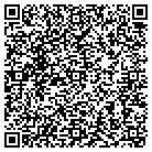 QR code with Alliance Mortgage LLC contacts