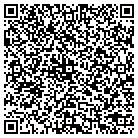 QR code with RDC Switchgear Specialties contacts