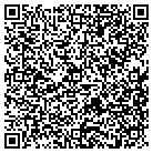 QR code with Auto Donations To Safe Nest contacts