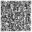 QR code with Las Vegas Executive Air Trml contacts
