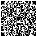 QR code with Custom Floors contacts