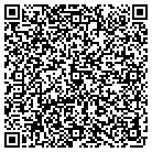 QR code with Worldwide Consulting & Mgmt contacts