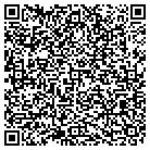 QR code with ABC Vending Service contacts
