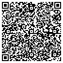 QR code with Mark J Escoto DDS contacts