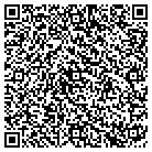 QR code with Asset Solutions Group contacts