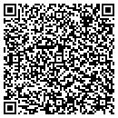 QR code with Sprint contacts