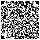 QR code with Diamond Power Specialty Co contacts