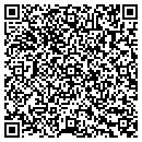 QR code with Thoroughbred Screening contacts