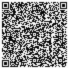 QR code with Trowbridge George K AIA contacts