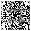 QR code with Sales Point Display contacts