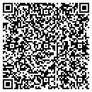 QR code with Healthy Trees contacts