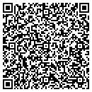 QR code with Maternity Works contacts