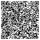 QR code with Franklend Churchill Apartment contacts