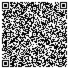 QR code with Immigration & Customs Enforce contacts