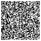 QR code with Tahoe Lending Group contacts