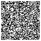 QR code with Colleen's Classic Consignment contacts