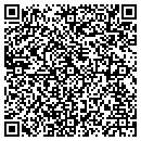 QR code with Creative Group contacts