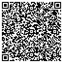 QR code with Toffel Fred MD contacts