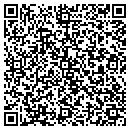 QR code with Sheriffs Department contacts