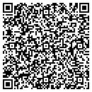 QR code with PM Services contacts