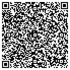 QR code with Rodney D Young Insurance contacts