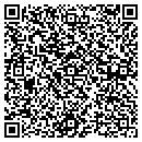 QR code with Kleaning Connection contacts