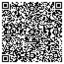 QR code with Invision Com contacts