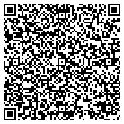 QR code with O A C Equipment Corporation contacts