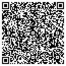 QR code with Rebourne Interiors contacts