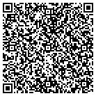 QR code with Southwest Ambulance - Nevada contacts