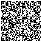 QR code with Rk Consulting Services Inc contacts