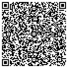 QR code with Apple One Employment Service contacts