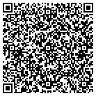 QR code with Builder Showcase Interiors contacts