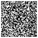 QR code with Frank L Gruber MD contacts