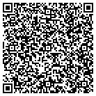 QR code with Southwest Ranch Supply contacts