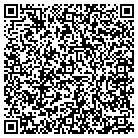 QR code with Dfc Residual Corp contacts