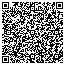 QR code with Computex Inc contacts