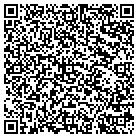 QR code with Central Consulting Service contacts