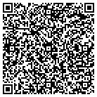 QR code with Wade Terry L Law Offices of contacts
