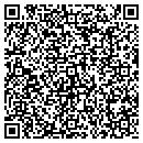 QR code with Mail Boxes Etc contacts