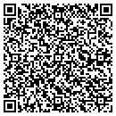 QR code with Thiriot Construction contacts