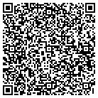 QR code with American Rug Stores contacts
