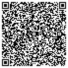 QR code with Passport Action Photo Service contacts