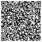 QR code with Integrity Electric Inc contacts